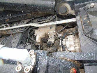 2024-mercedes-benz-actros-2548-44063188