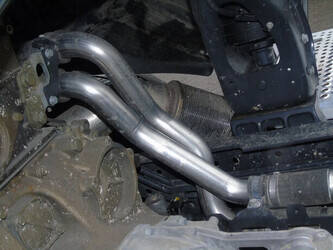 2024-mercedes-benz-actros-2548-44063190