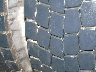 2024-mercedes-benz-actros-2548-44063195