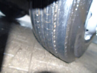 2024-mercedes-benz-actros-2548-44063197