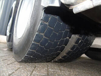 2024-mercedes-benz-actros-2548-44063200