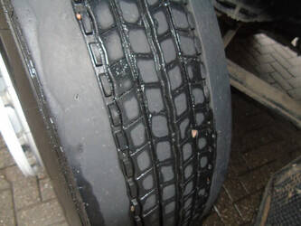 2024-mercedes-benz-actros-2548-44063201