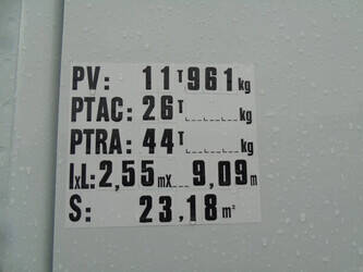 2024-mercedes-benz-actros-2548-44063203