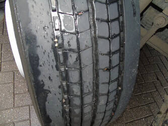 2024-mercedes-benz-actros-2548-44063204