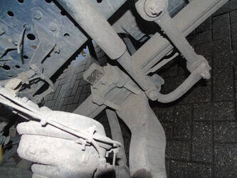 2024-mercedes-benz-actros-2548-44063205