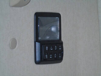 2024-mercedes-benz-actros-2548-44063206