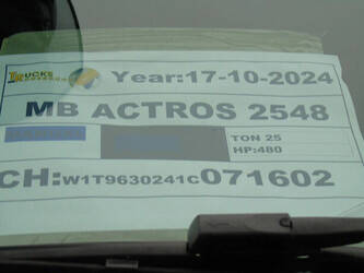 2024-mercedes-benz-actros-2548-44063208