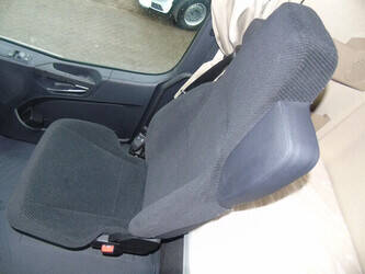 2024-mercedes-benz-actros-2548-44063209