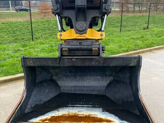 2019-engcon-oq80-44063540