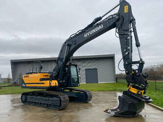 2019-engcon-oq80-44063542