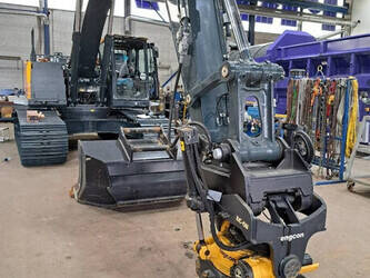 2019-engcon-oq80-44063544