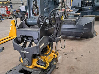 2019-engcon-oq80-44063546