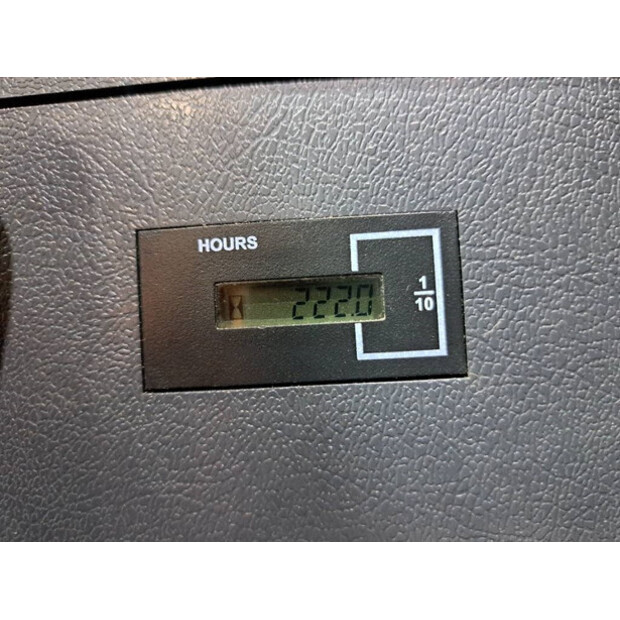 2019 اينكون OQ80-44063548