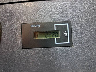 2019-engcon-oq80-44063548