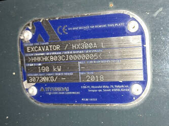 2019-engcon-oq80-44063550