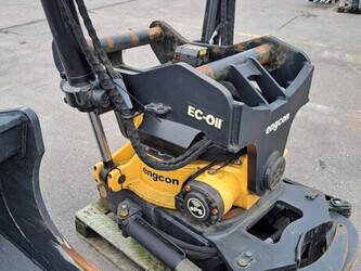 2019-engcon-oq80-44063552