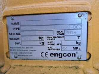 2019-engcon-oq80-44063554