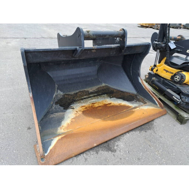 2019 اينكون OQ80-44063556