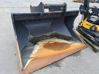 2019-engcon-oq80-44063556