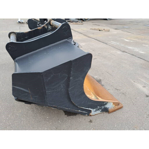 2019 اينكون OQ80-44063558