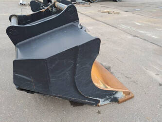 2019-engcon-oq80-44063558