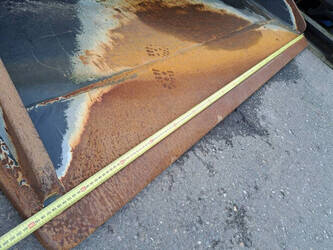 2019-engcon-oq80-44063560