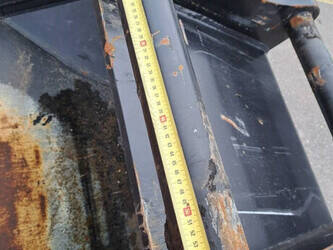 2019-engcon-oq80-44063562