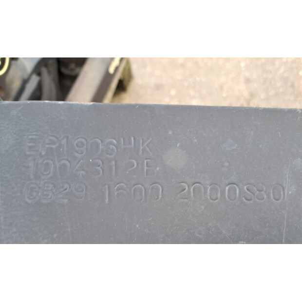 2019 اينكون OQ80-44063566