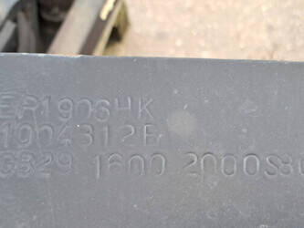 2019-engcon-oq80-44063566