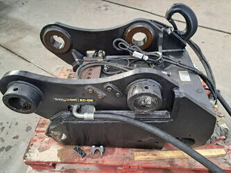 2019-engcon-oq80-44063568