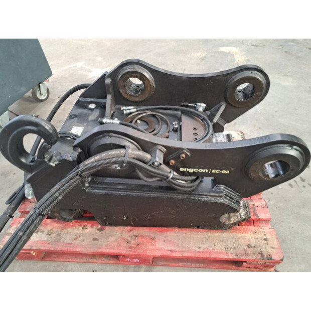 2019 اينكون OQ80-44063570