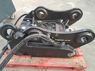 2019-engcon-oq80-44063570