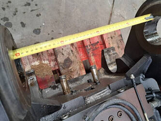 2019-engcon-oq80-44063572