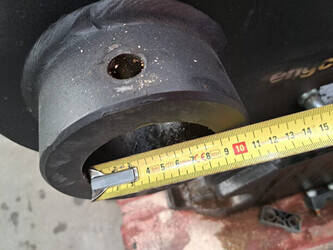 2019-engcon-oq80-44063574