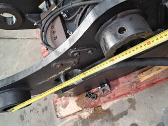 2019-engcon-oq80-44063576