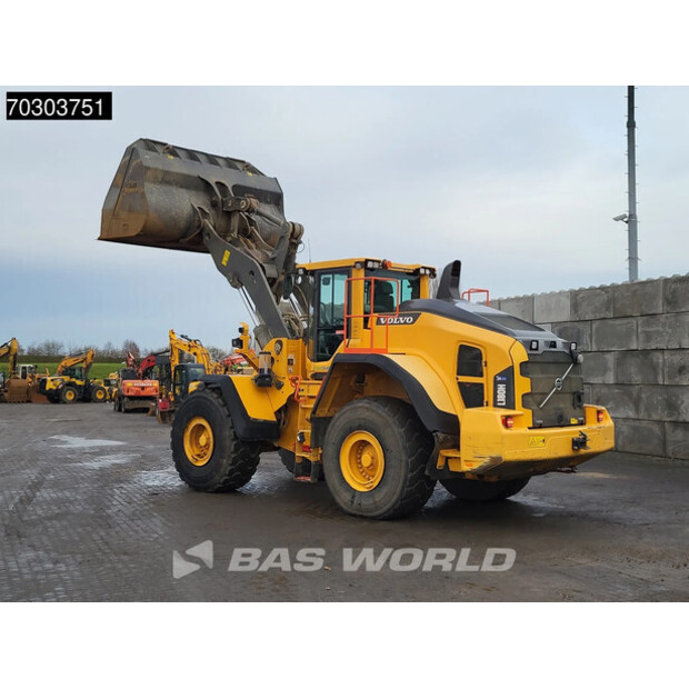 2017 فولفو L180H-44063886