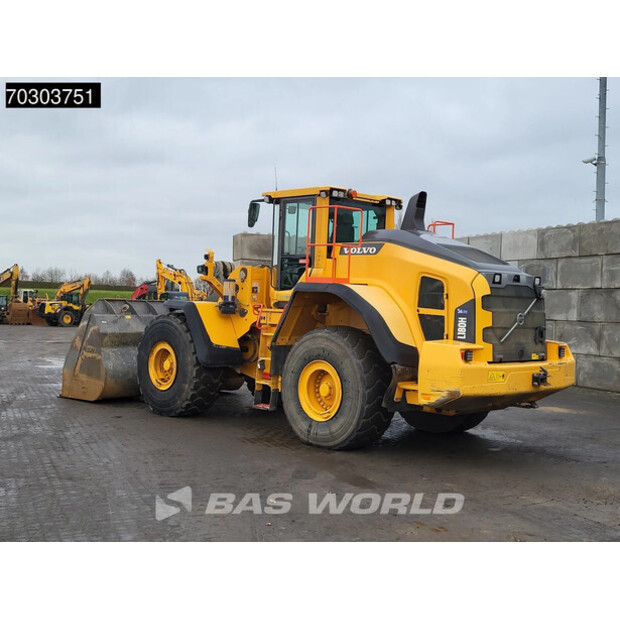 2017 فولفو L180H-44063889