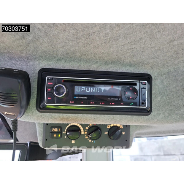 2017 فولفو L180H-44063928