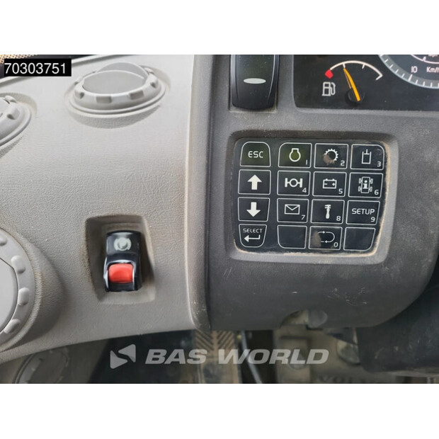 2017 فولفو L180H-44063936