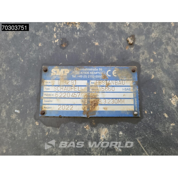 2017 فولفو L180H-44063938