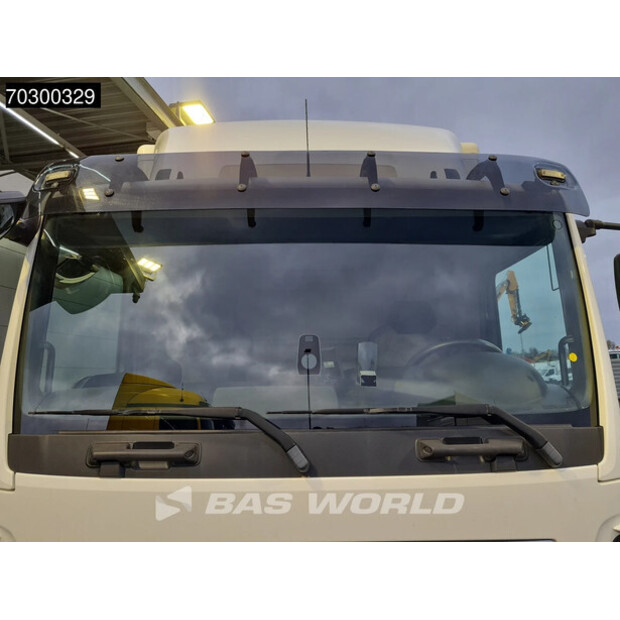 2018 MAN TGL 8.190-44063969