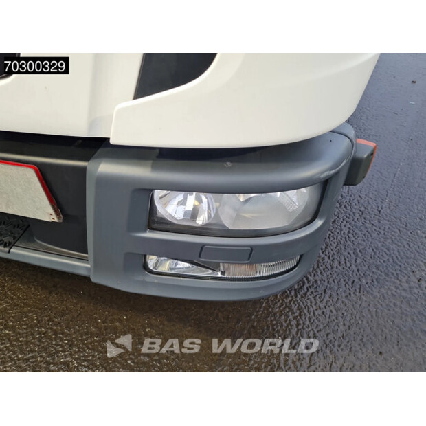 2018 MAN TGL 8.190-44063971