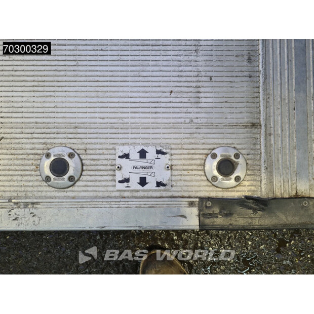 2018 MAN TGL 8.190-44063977