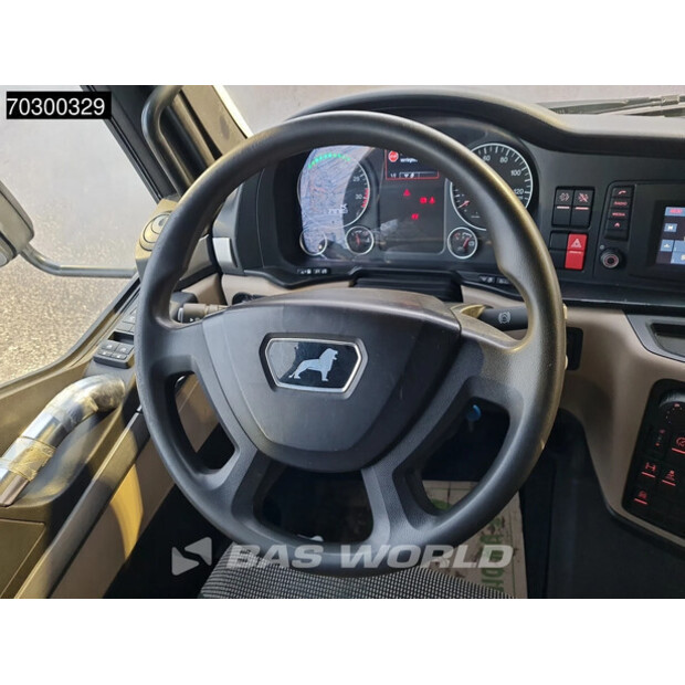 2018 MAN TGL 8.190-44063984