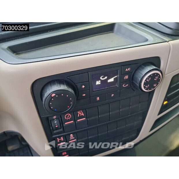 2018 MAN TGL 8.190-44063988