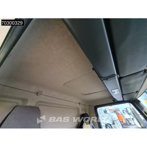 2018 MAN TGL 8.190-44063992