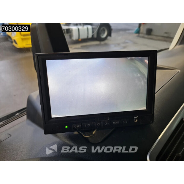 2018 MAN TGL 8.190-44063994