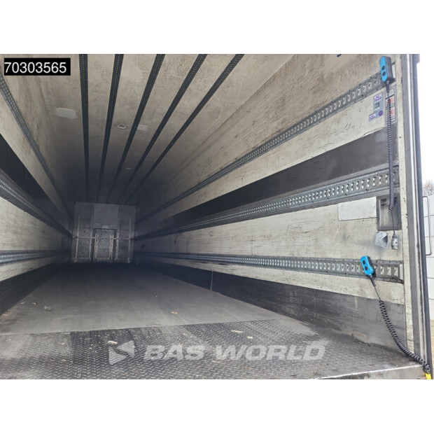 2006 DRACO TZB 342-44064020