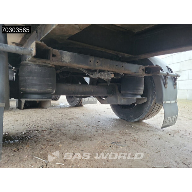 2006 DRACO TZB 342-44064035