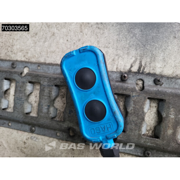 2006 DRACO TZB 342-44064037